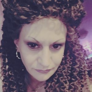 Meet your Posher, Bethany